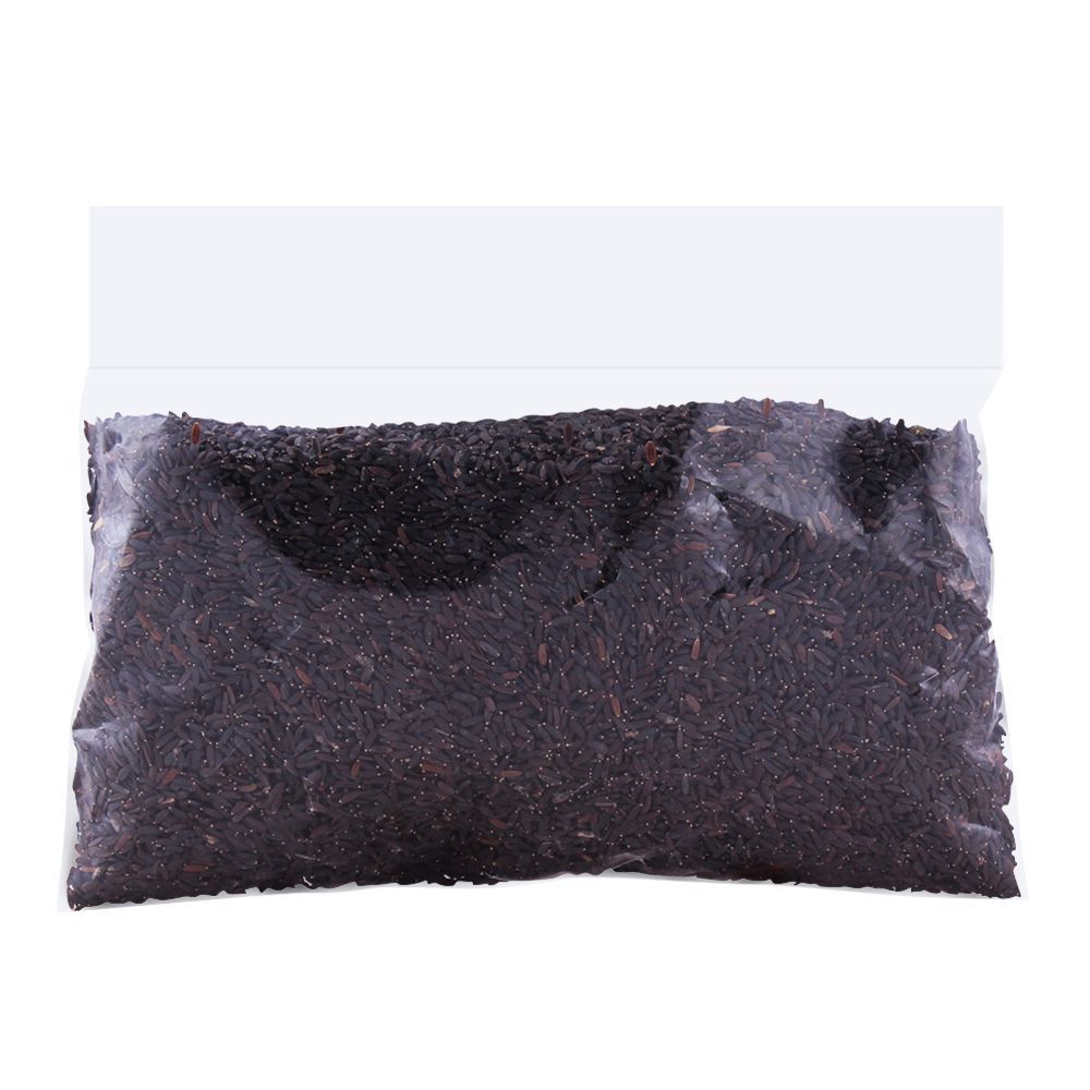 Naheed Tukh Malanga (Basil Seeds) 100g - Main Image