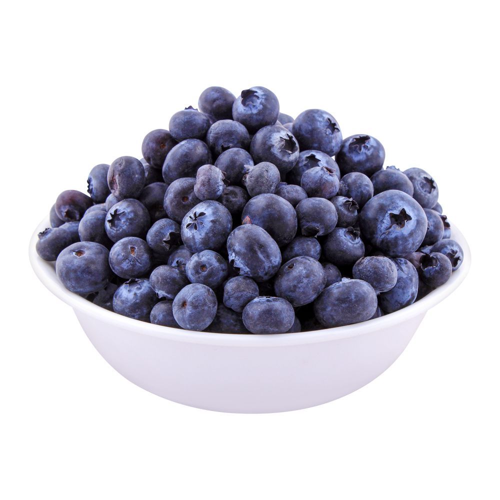 Imported Blueberry Main Image