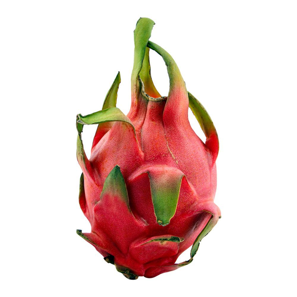 Imported Dragon Fruit 1 Piece - Main Image