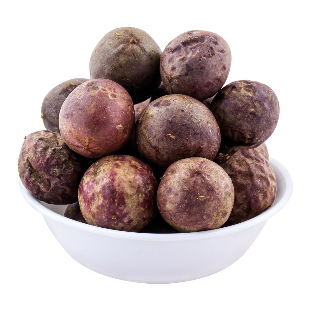 Imported Passion Fruit 500g (Approx) - Main Image