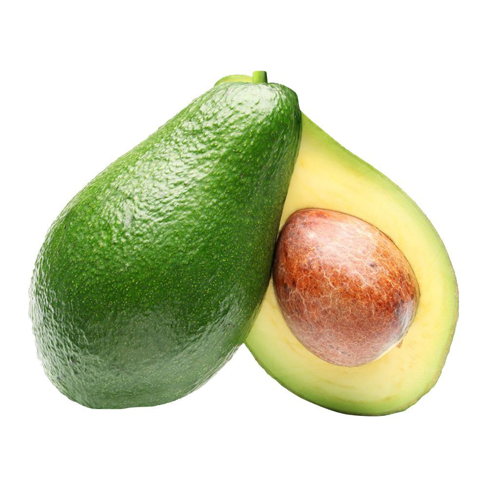 Imported Avocado Main Image