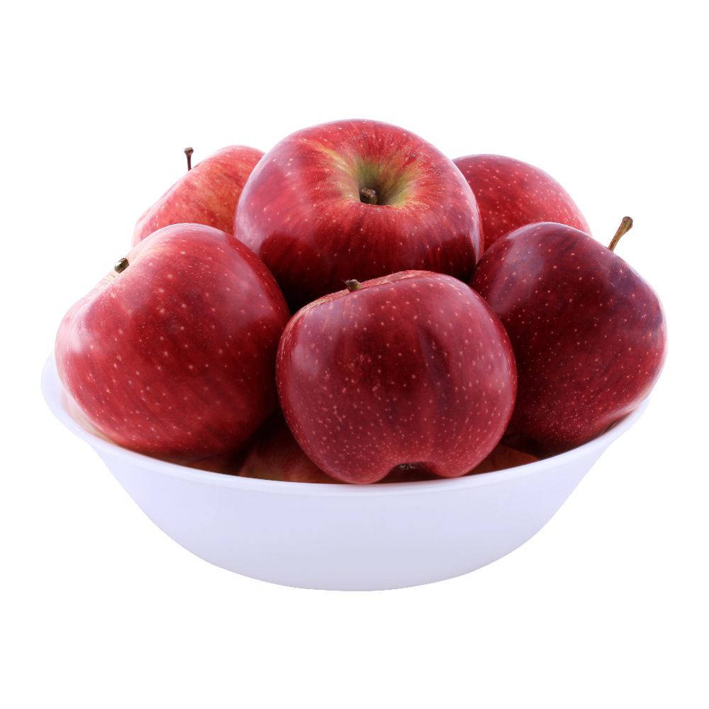 Apple Irani 1 KG - Main Image