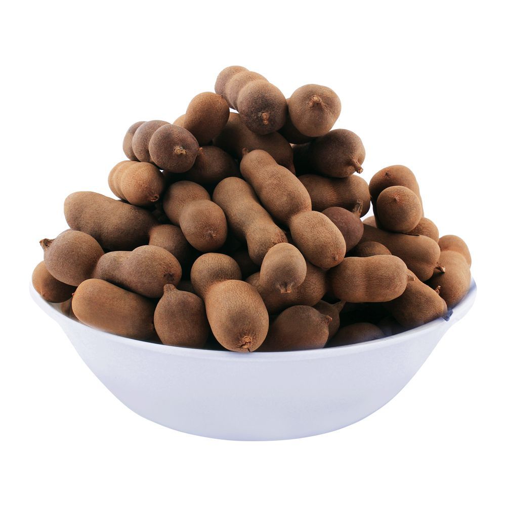 Sweet Tamarind Local 250g - Main Image