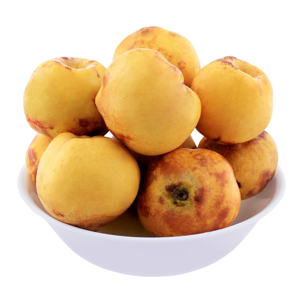 Bahi Fruit Local 1 KG - Main Image