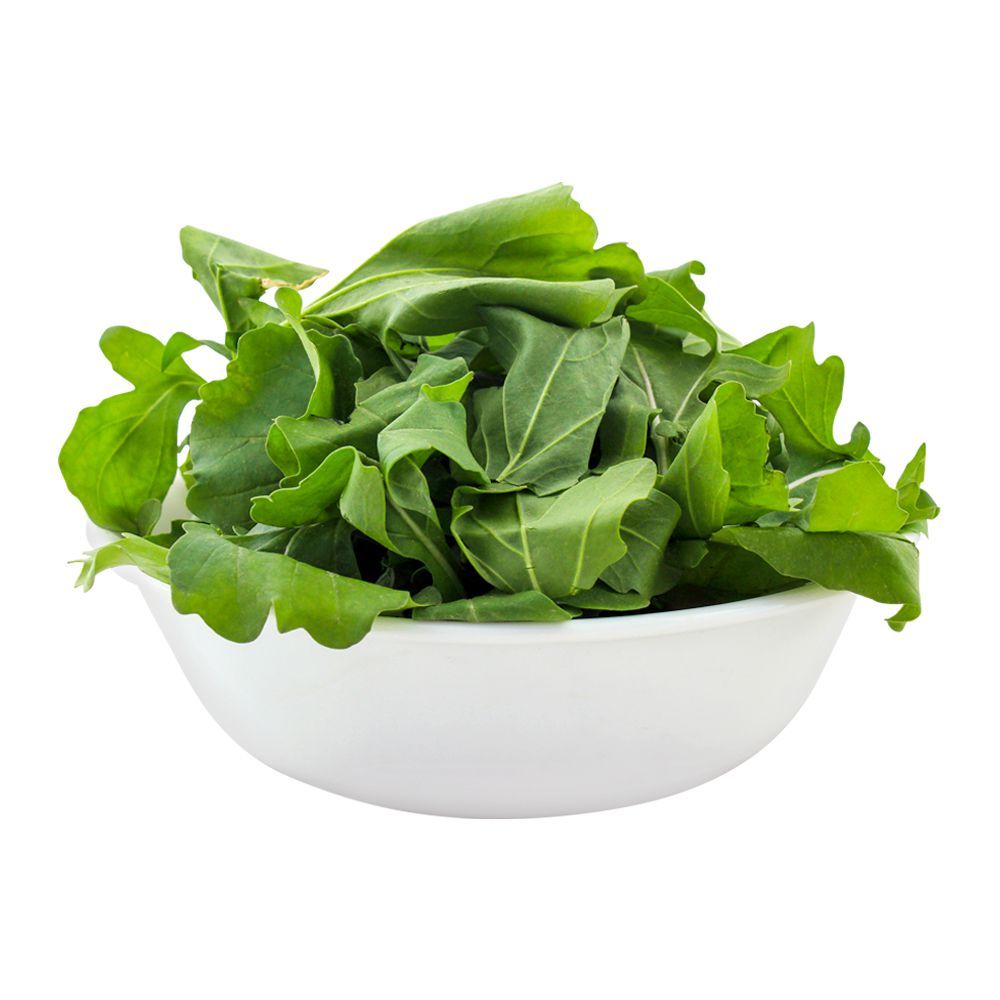 Rocket Leaves Local 80g (Approx) - Main Image