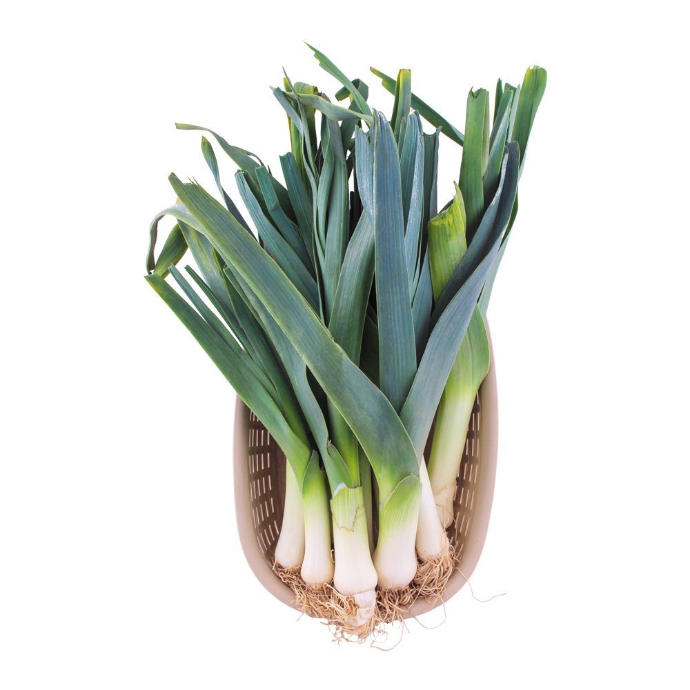 Leek (Gandana) Local Per Piece - Main Image