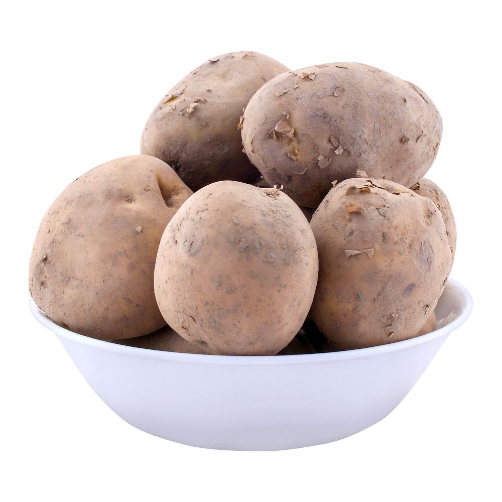 Potato (Aloo) 1 KG - Main Image