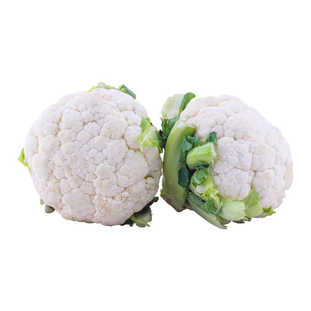 Cauliflower (Phool Gobi) Local Per Piece - Main Image