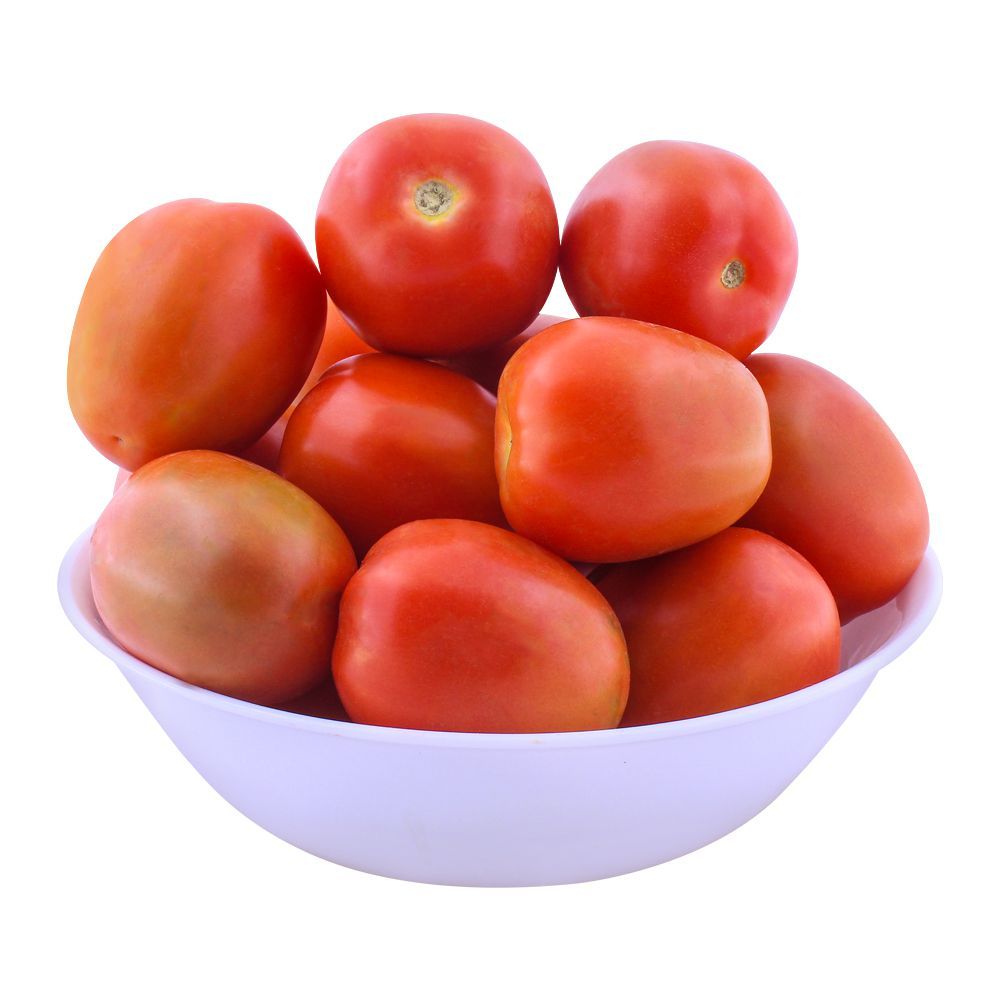 Tomato (Tamatar) 1 KG - Main Image