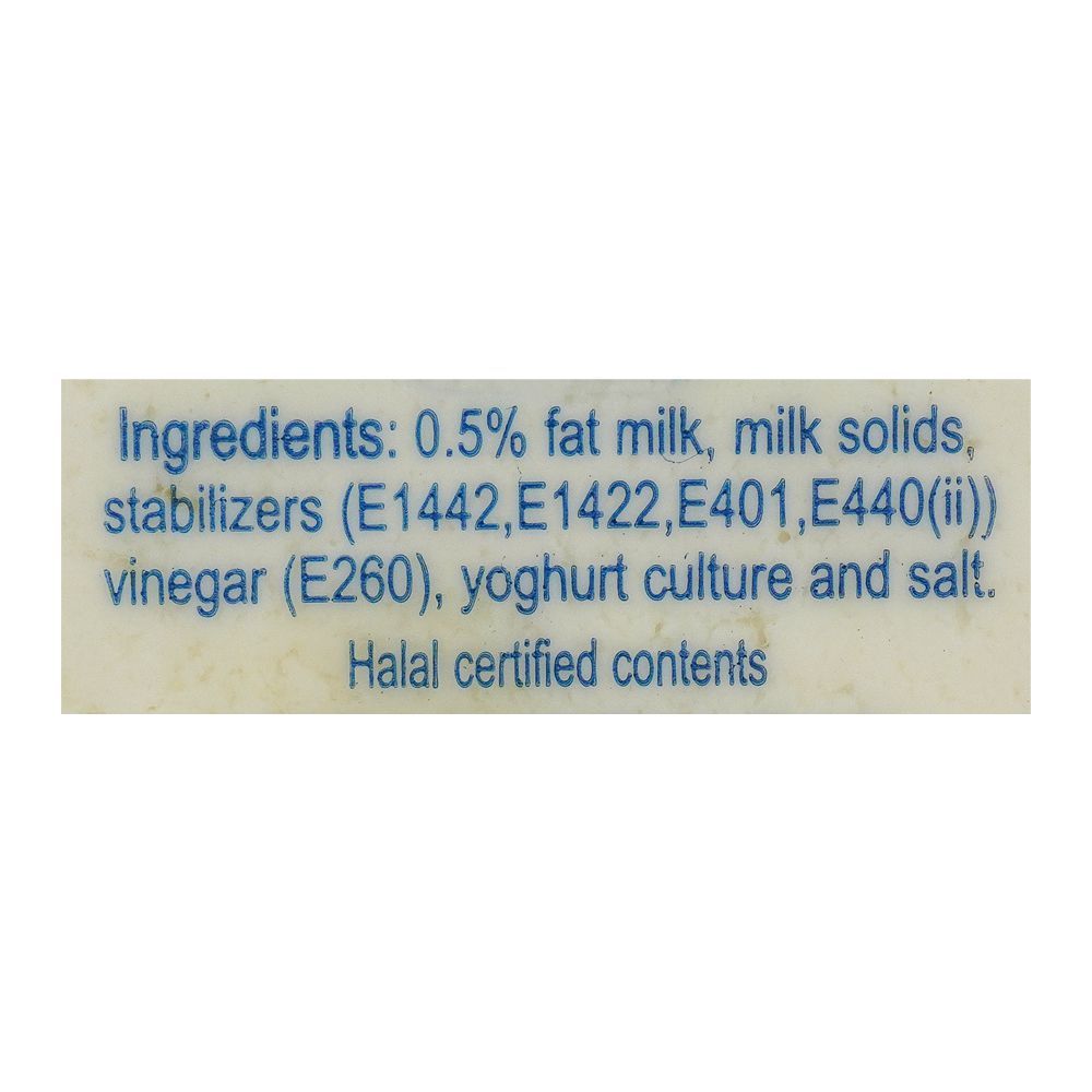 Cottage Diet Soft Cheese, 200g - Image 3