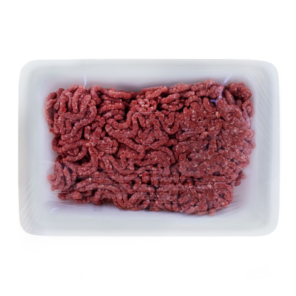 Mutton Mince Image 2