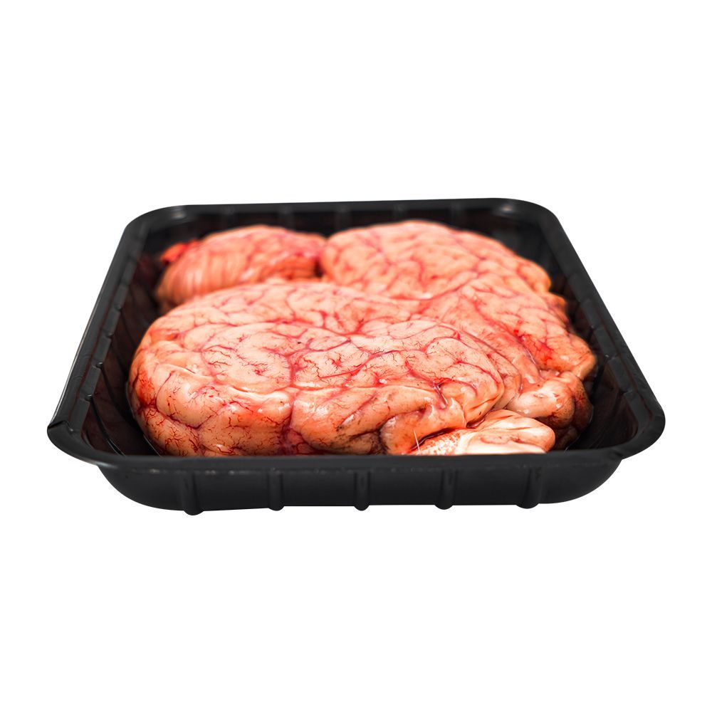 Beef Brain Image 5