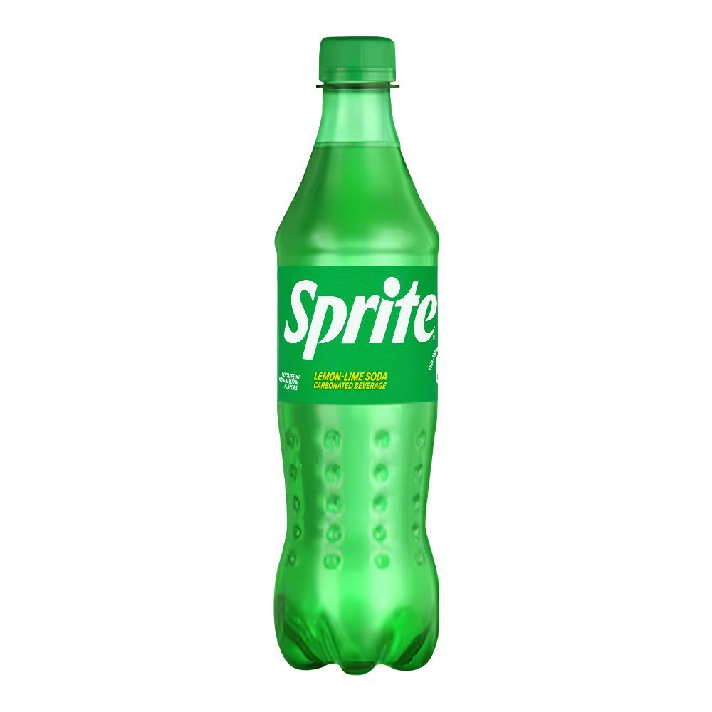 Sprite 350ml - Main Image