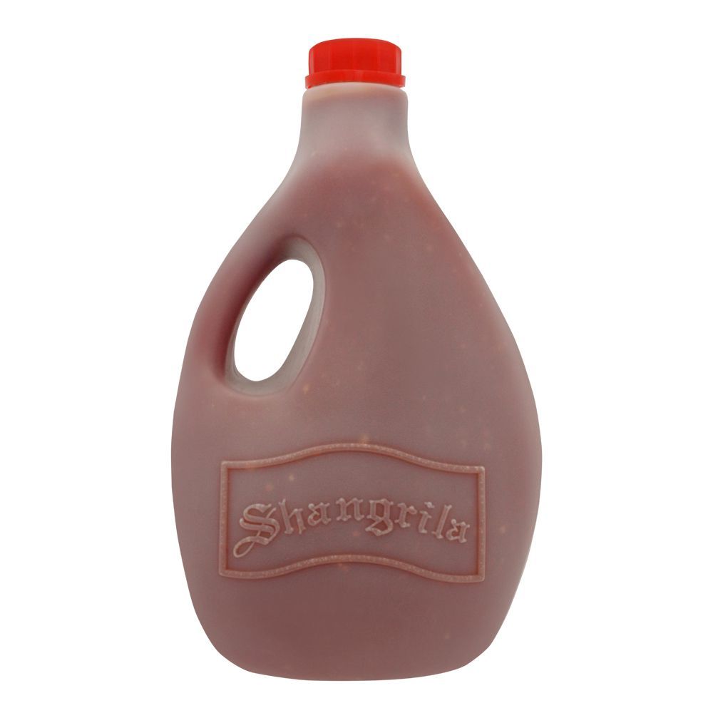 Shangrila Garlic Chilli Sauce, 4 KG - Image 2