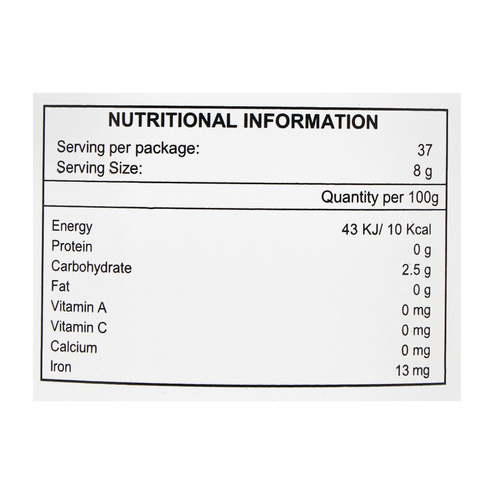 Dipitt Chipotle Sauce, 290g - Image 3