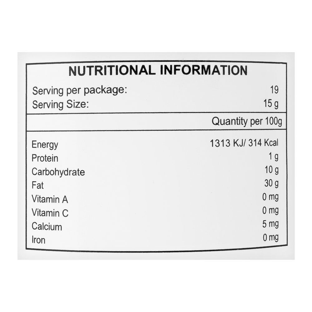 Dipitt Thousand Island Sauce, 290g - Image 3