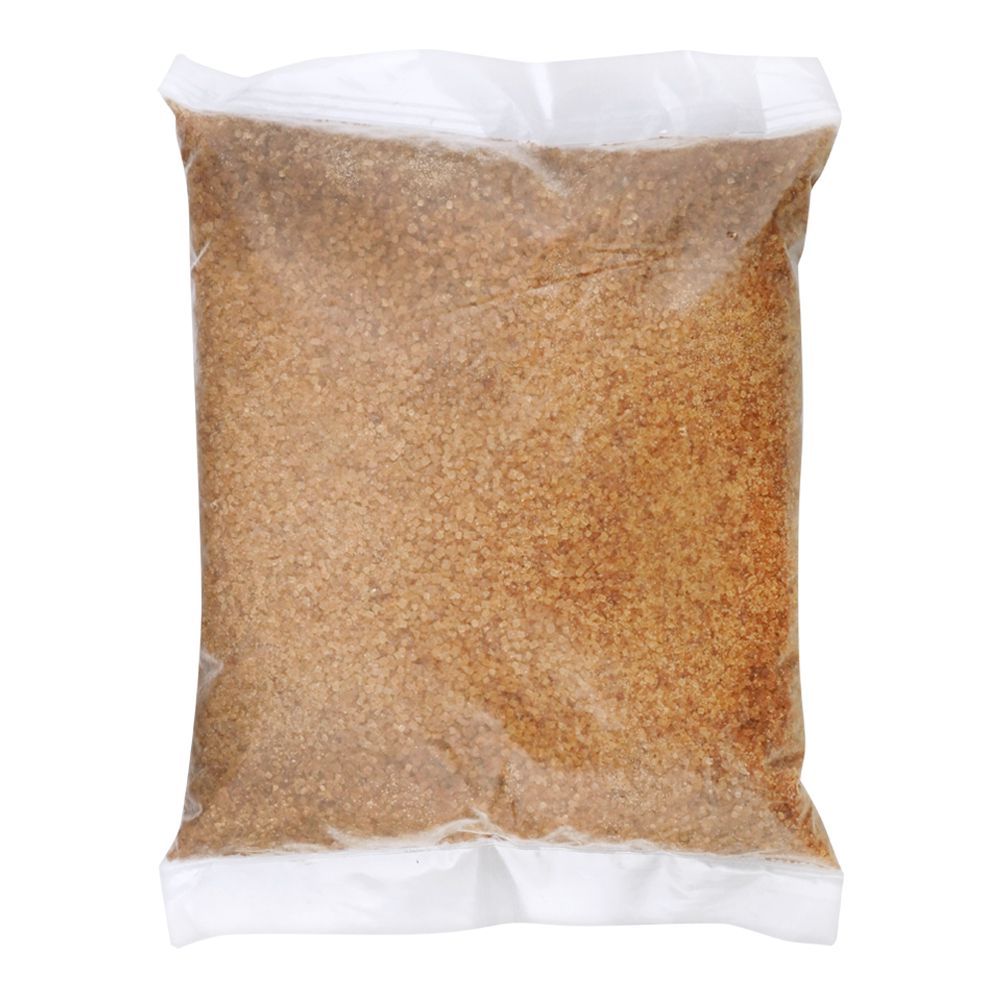 Naheed Brown Sugar, 1 KG - Main Image