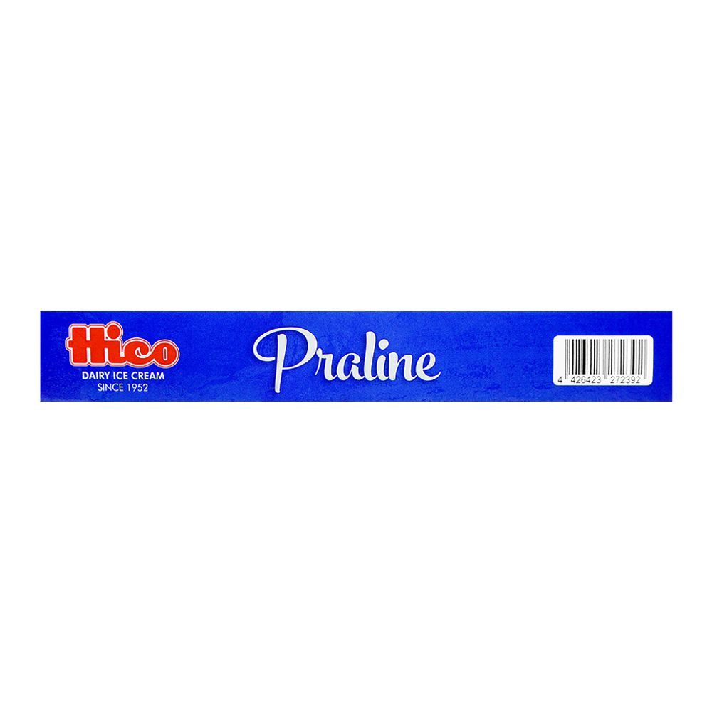 Hico Paraline Soft Pack, 750ml - Image 3