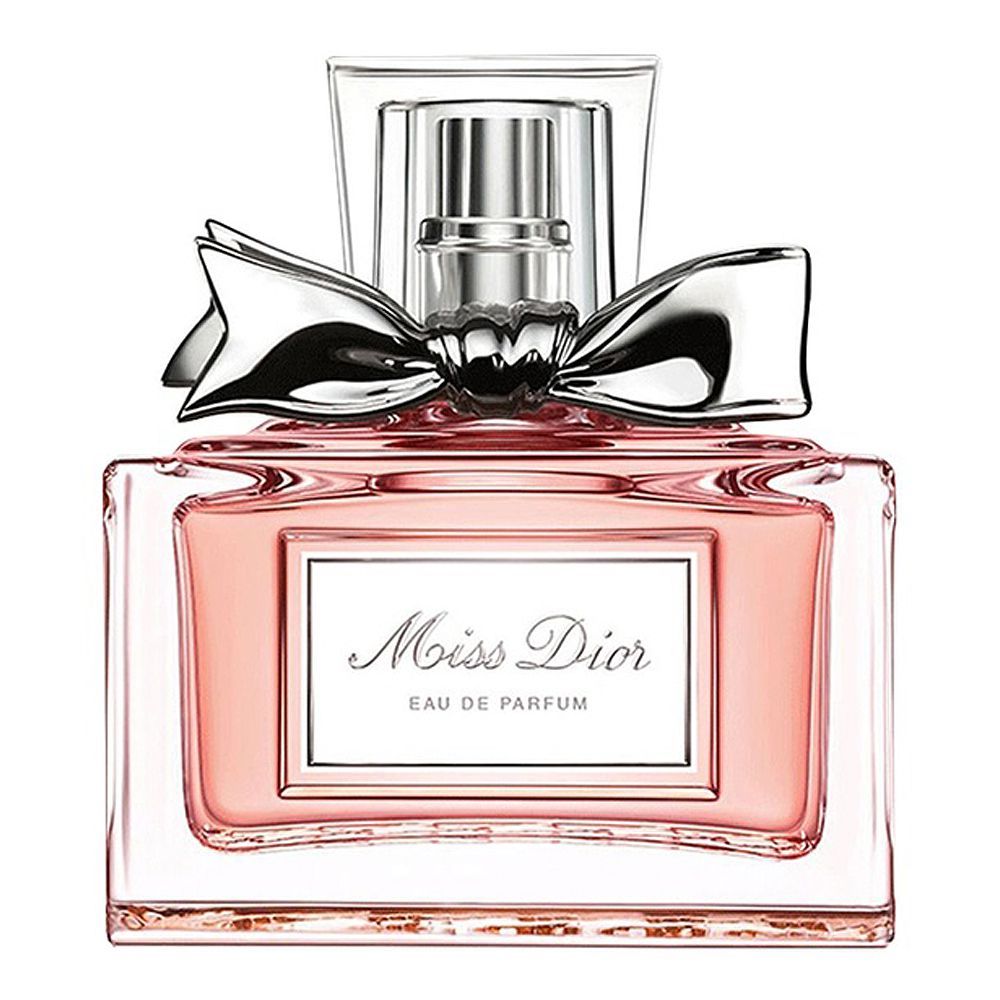 Dior Miss Dior, Eau de Parfum, For Women, 150ml - Main Image