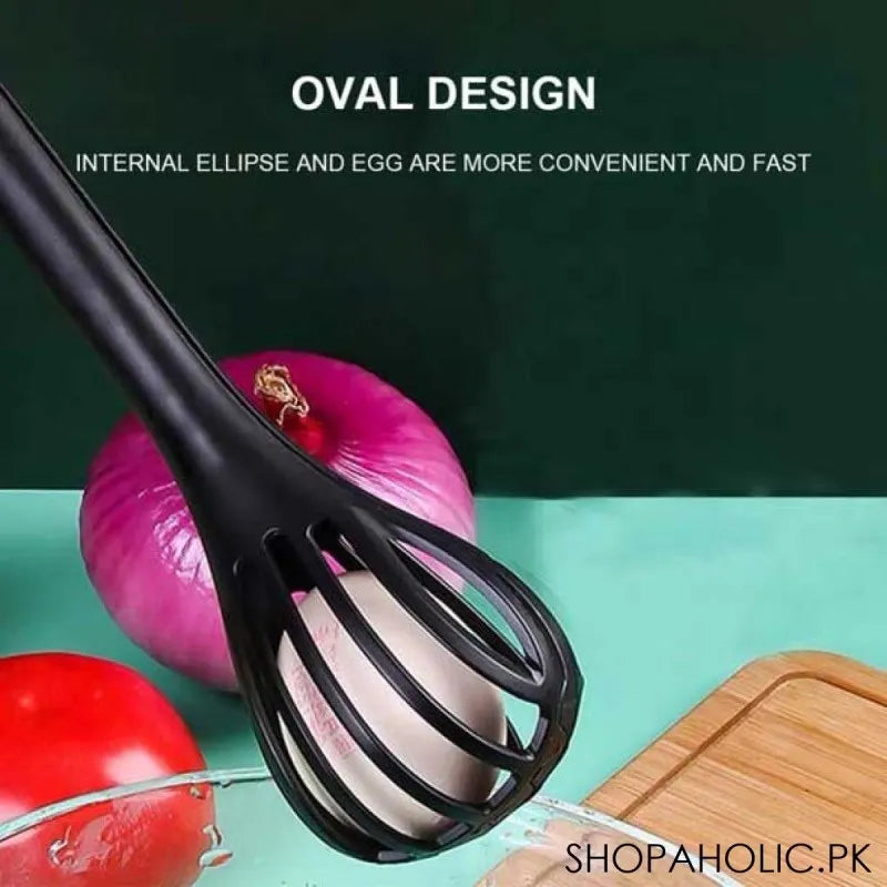 2 in 1 egg beater and food clip image4