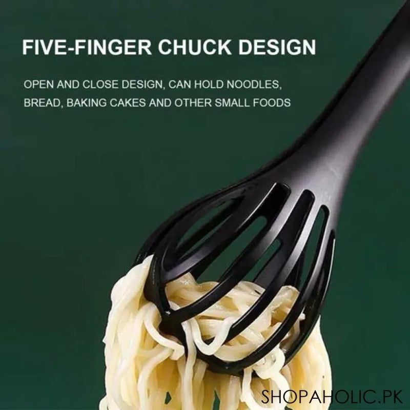 2 in 1 egg beater and food clip image5