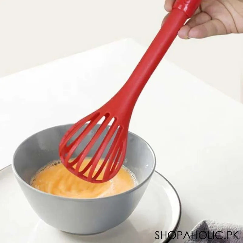 2 in 1 egg beater and food clip image6