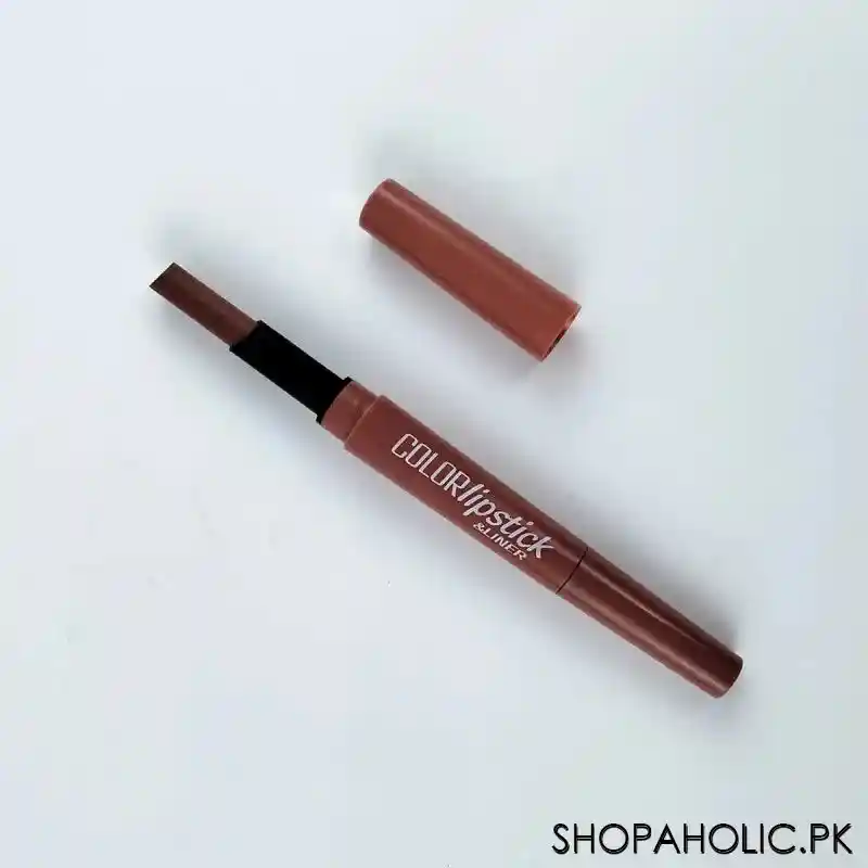 2 in 1 heng fang lipstick liner image3