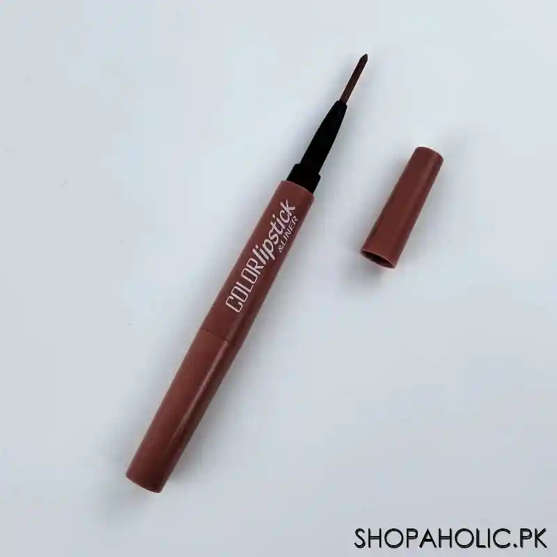 2 in 1 heng fang lipstick liner image4