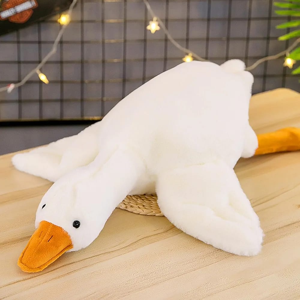 Cute Duck Pillow Cushion - image 5