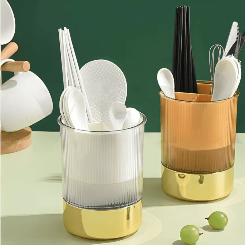 3 grid oprah chopstick holder image2