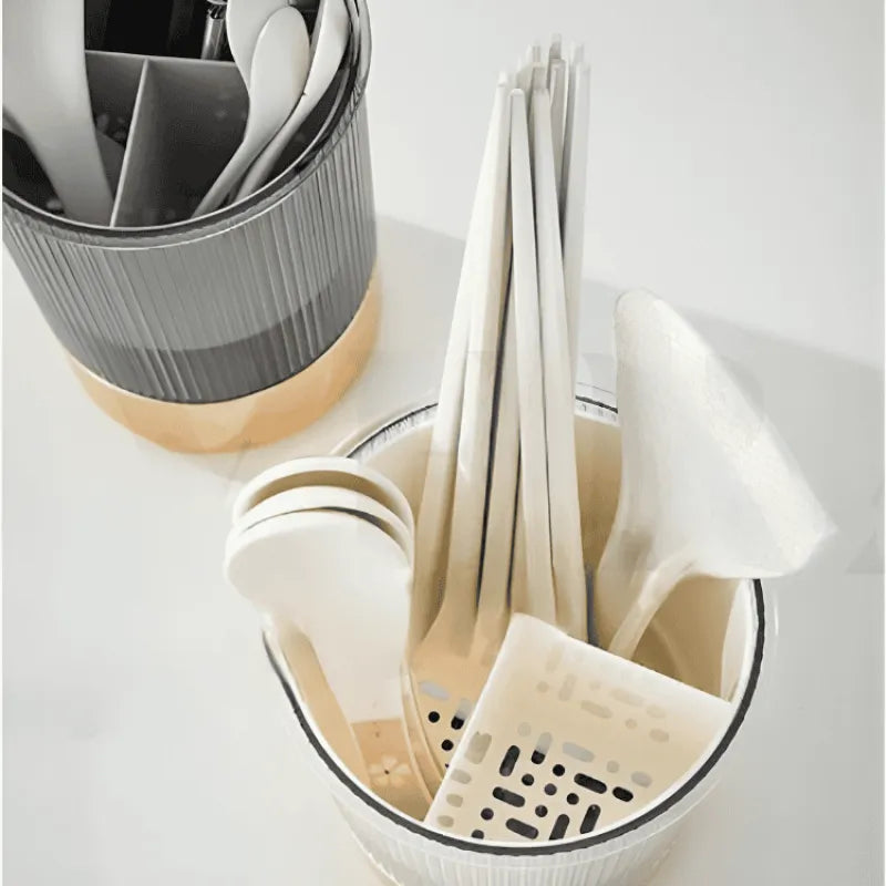 3 grid oprah chopstick holder image4