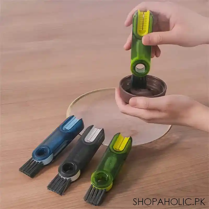 3 in 1 bottle mouth cleaning brush image2