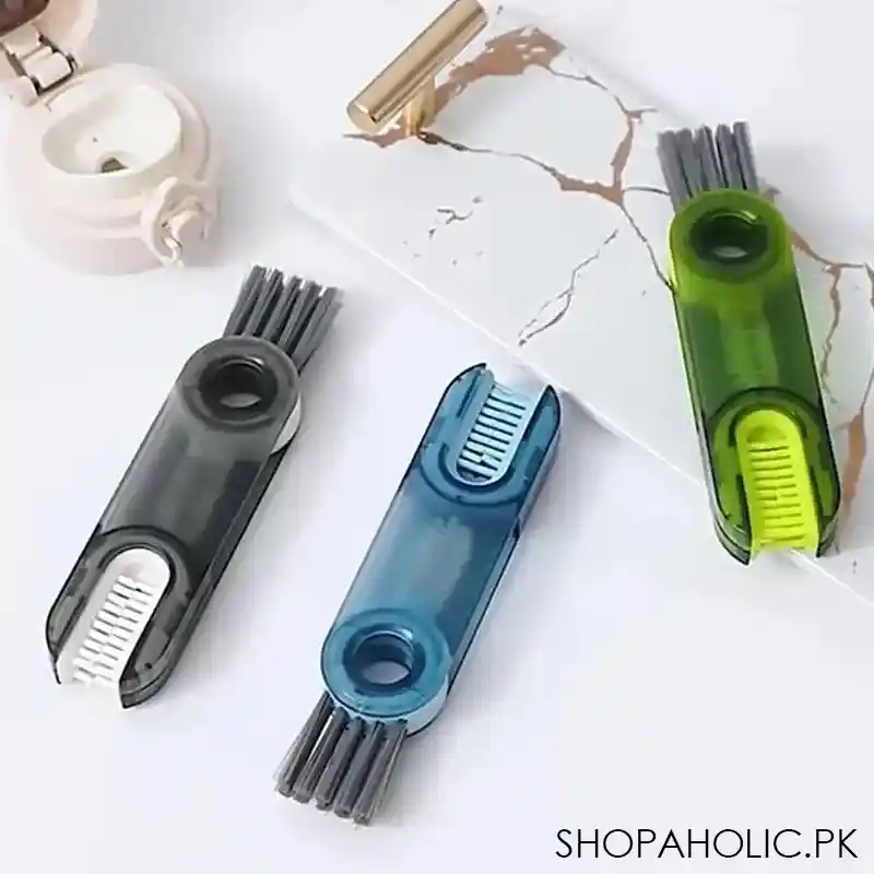 3 in 1 bottle mouth cleaning brush image4