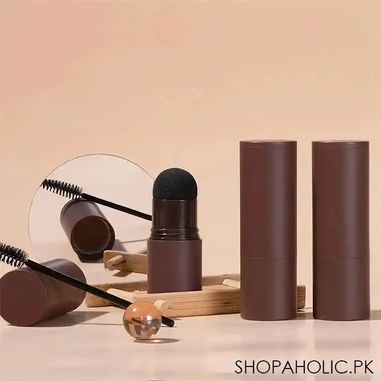 3 in 1 eyebrow shaping stamp image4