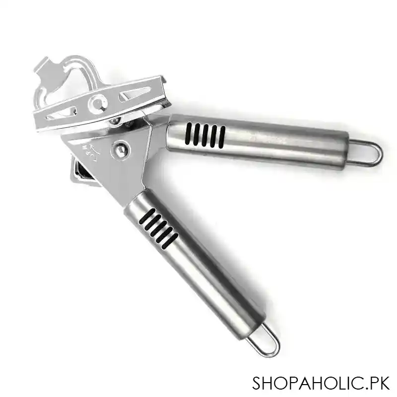 3 in 1 manual can opener image3