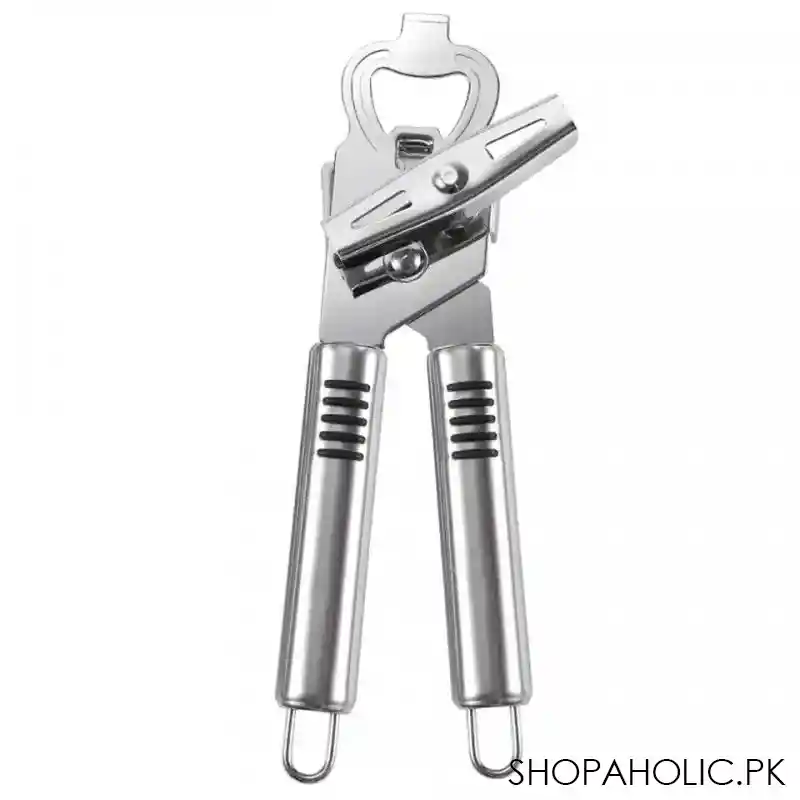 3 in 1 manual can opener image5