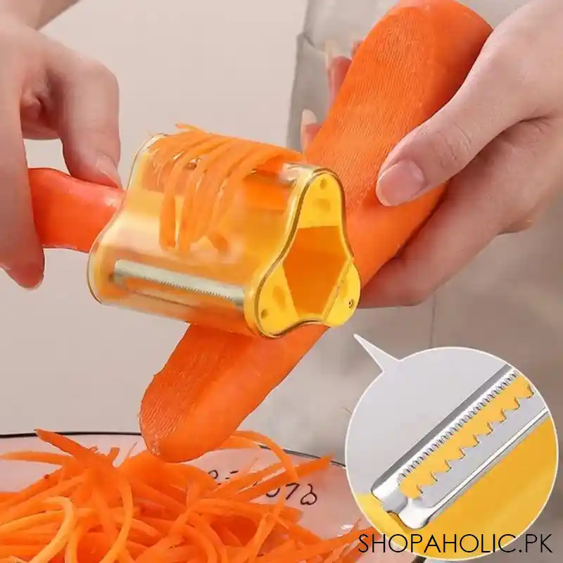 3 in 1 peeler with cap image3