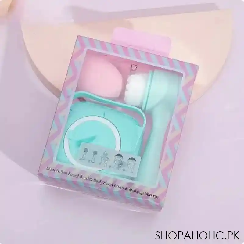 3 in 1 sweet beauty kit image2