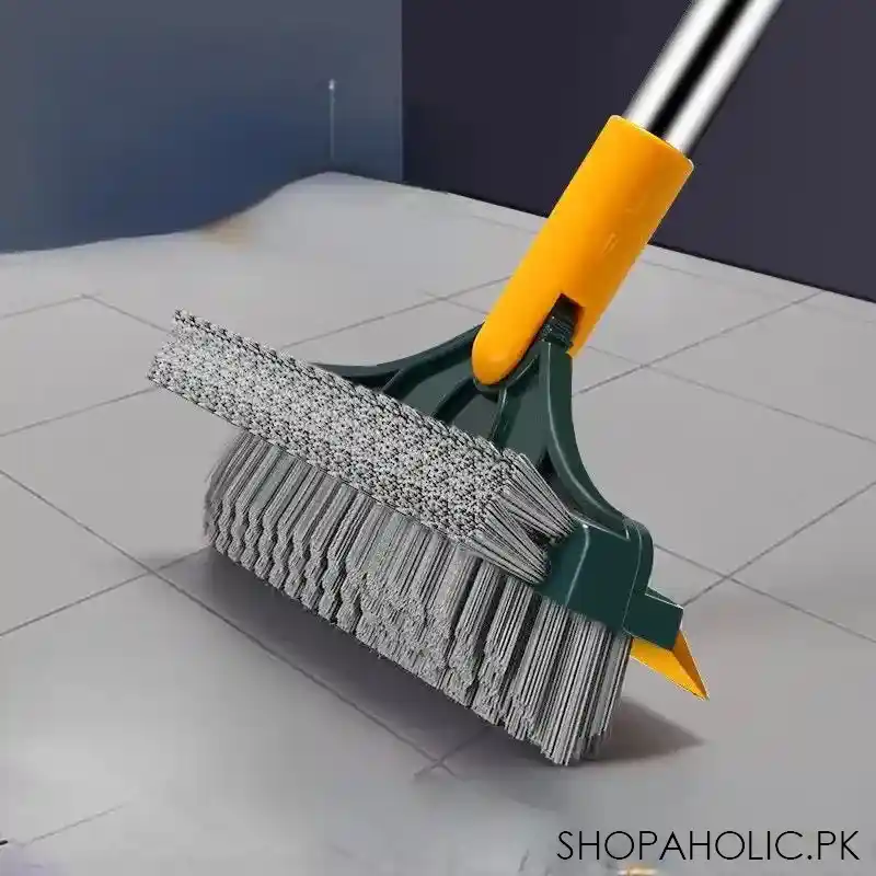 3 in 1 v shaped cleaning brush image3