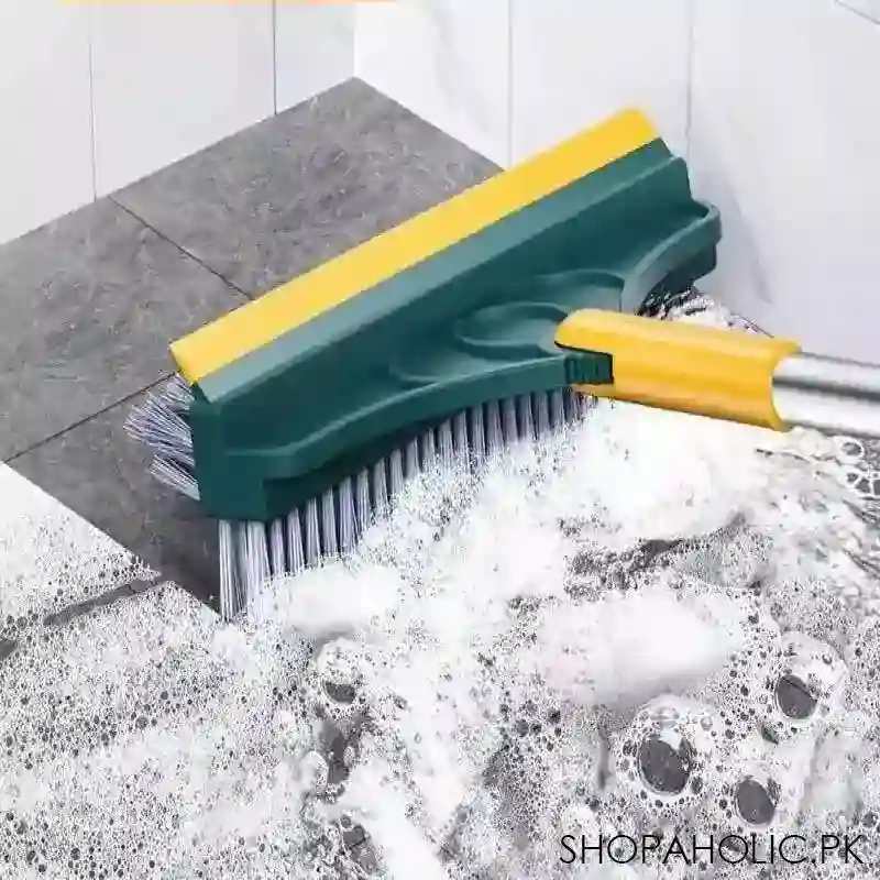 3 in 1 v shaped cleaning brush image4