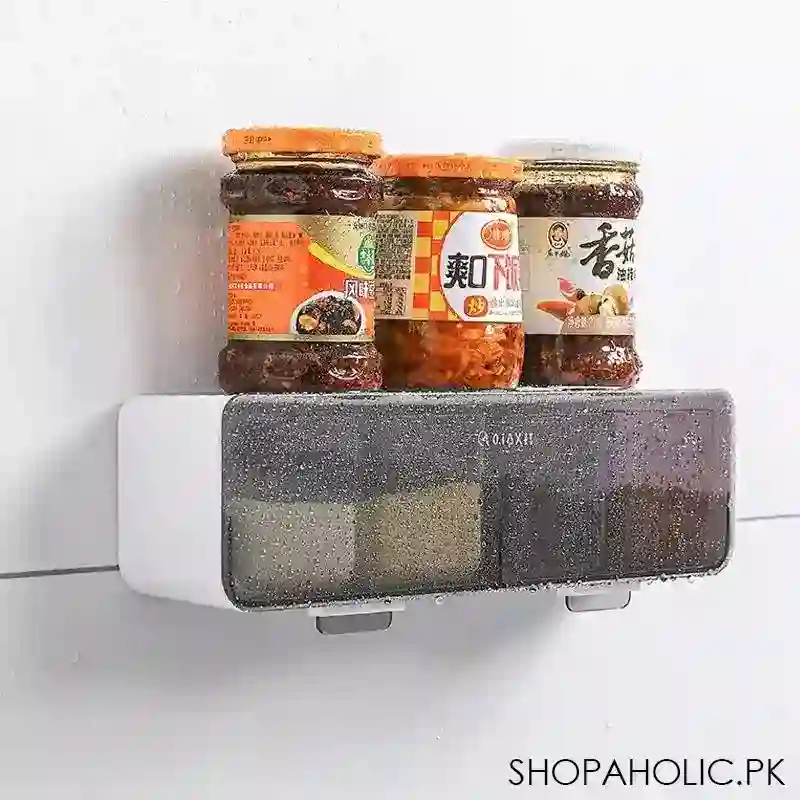 4 grid spice rack image5