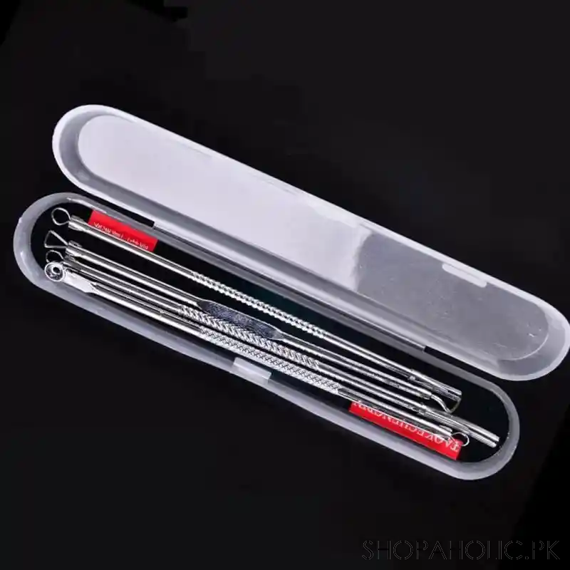 4 in 1 multifunctional acne needles image2