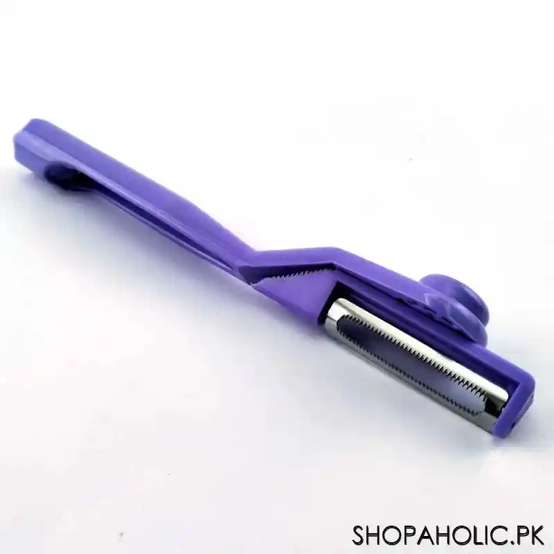 4 in 1 multifunctional peeler image5