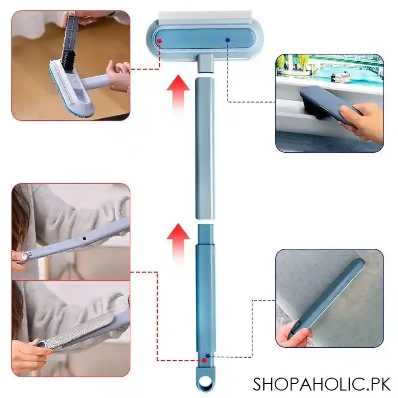 4 in 1 window washer kit image5