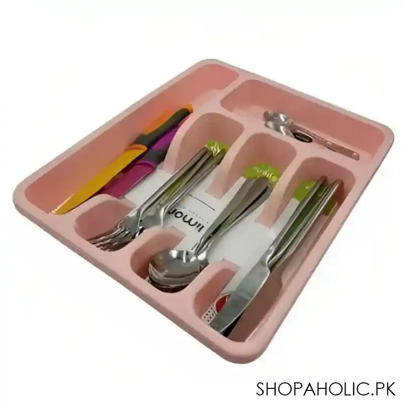 5 gird spoon organizer image2