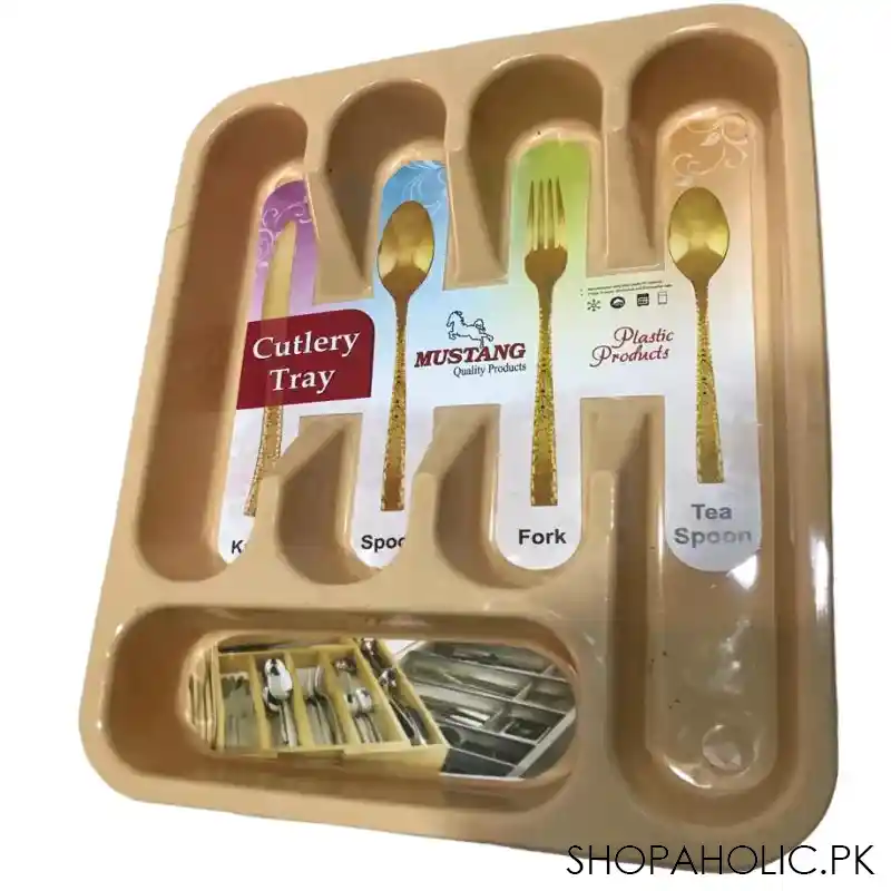 5 gird spoon organizer image4