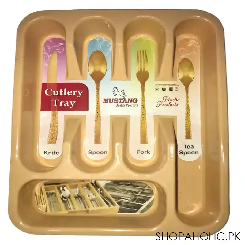 5 gird spoon organizer image5