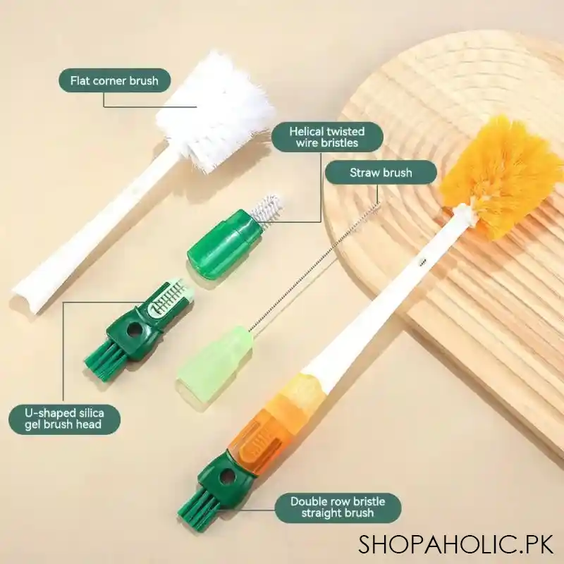 5 in 1 cup cleaning brush image2