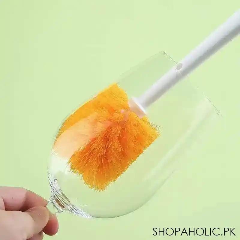 5 in 1 cup cleaning brush image3