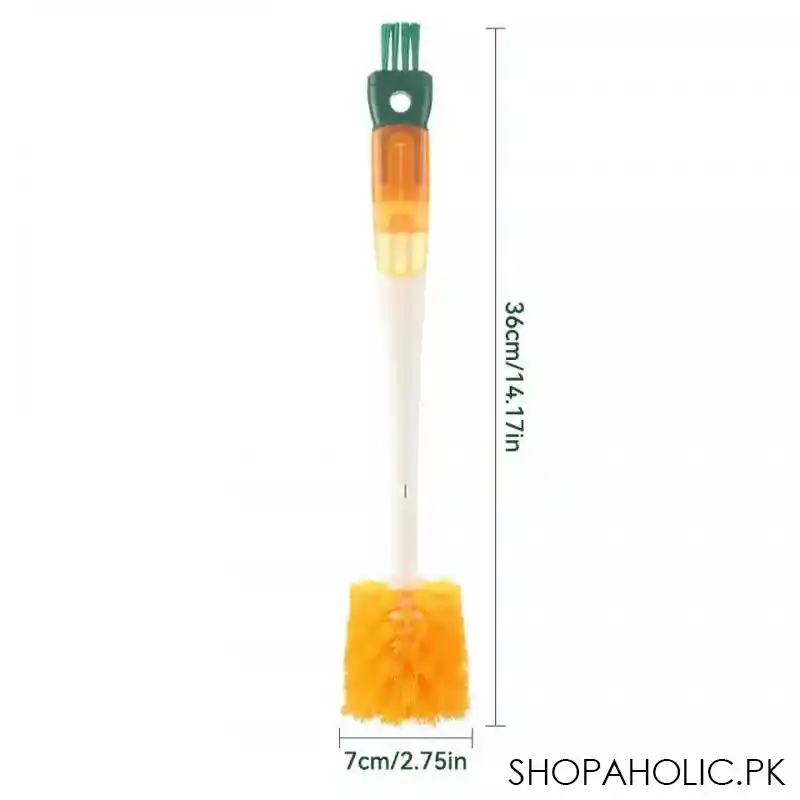 5 in 1 cup cleaning brush image5